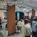 강변스크린골프 이미지