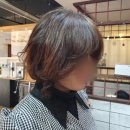 더힐링스헤어살롱