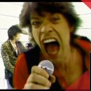 She's So Cold - The Rolling Stones 이미지