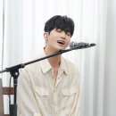 📣 8월 15일 토요일 출석 🖐🏻❤️⭐️ (Check in on Saturday, August 15 /出席チェック🍀) 이미지
