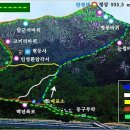 대림아파트 앞 삼거리 이미지