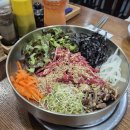 서울옥 화성팔탄점 | [화성팔탄 맛집] 팔탄 한우맛집, 육회비빔밥, 해장국 맛집 &#34;서울옥 화성팔탄점&#34; 후기!!