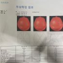 세브란스외과의원 이미지