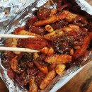 오빠막창 이미지