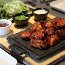 호치킨하우스 이미지