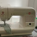 왕초보 재봉틀 입문 이미지