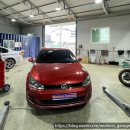 워커스 게러지 이미지