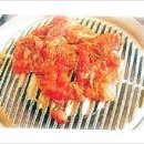 설봉산약수터집 이미지