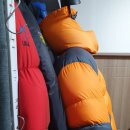 원정산업 이미지