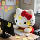 갑을A | [자격증] APSP 데이터분석 준전문가 비전공자 독학 합격 후기