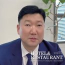 앰배스텔 이미지