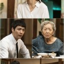 황금정원 이미지