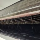 크린넘버원 이미지