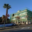 외돌개 나라 이미지