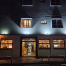 미도장여관 이미지