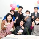 행복한만두 - 강남구 논현로153길 27 | 행복한만두
