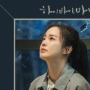 바이벅스 - 김해시 | 바이벅스