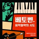 기억 2022 No 이미지