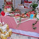 승봉농장 이미지