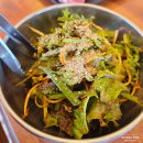 함덕흑돼지우돈향 | 제주 함덕 해수욕장 맛집 함덕흑돼지우돈향 먹방 리뷰