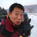 황금낚시터 Daum카페