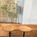 3745 | 대전 궁동 파티세리소신 내돈내산 후기 _ 예쁜 디저트 분위기 좋은 카페