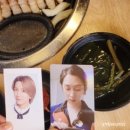 (주)육일관 이미지