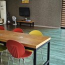 산청패밀리 이미지