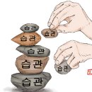 １００세약국 네이버블로그