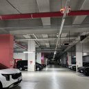 배곧아브뉴프랑센트럴엘로우 | #.171 데이트하기 좋은 배곧 아브뉴프랑 타코 맛집 [카사 데 타코 배곧점] 후기