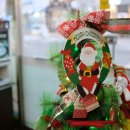 도누리막골 이미지