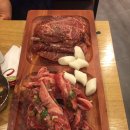 불소식당 이미지