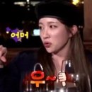 하나렌트카 - 제주시 성화로1길 5 | 하나렌트카