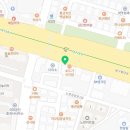 킹콩연합정형외과의원 네이버블로그