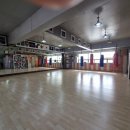 박창환 복싱클럽 이미지