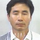동림목장 이미지