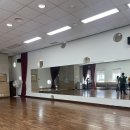 가수원동 행정복지센터 | 댄스프로그램 가수원동행정복지센터 대전 장애인생산품 우선구매교육 홍보전시회