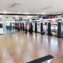 한나슈퍼 이미지