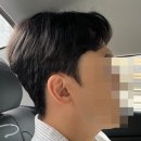 박철헤어 - 전주시 완산구 | 보이드바이박철, 신랑 본식 헤어 후기 :(