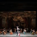 해설이 있는 전막발레 <해적> 이미지