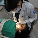 비케이소아치과치과의원 이미지