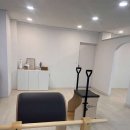 우방청운타운경로당 | 필라테스 필라테스엘 포항 북구 항구동 가격,후기,추천,이벤트