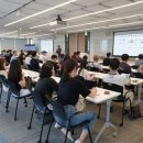 ITQ 자격증반 (한글) 이미지