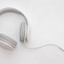 알파PC방 이미지