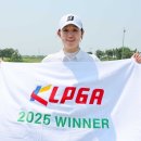 스카이드림투어 이미지