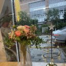 샐러드ME | 샐러드도 감성 가득하게, 미유(Me,U) 샐러드 카페 후기🌿