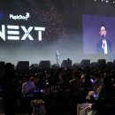 써클PC방 이미지