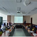 진안군농협조합공동사업법인 이미지