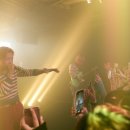 지올팍 카카오 검색결과