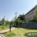 가좌체육공원 이미지